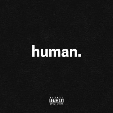 Human JOELL / LLMIND ORTIZ