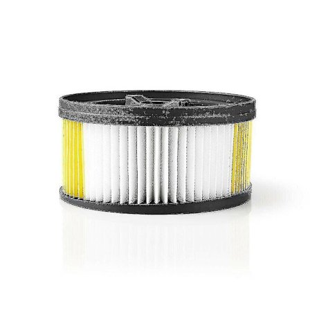 Kärcher WD5.400 WD5.470 WD5