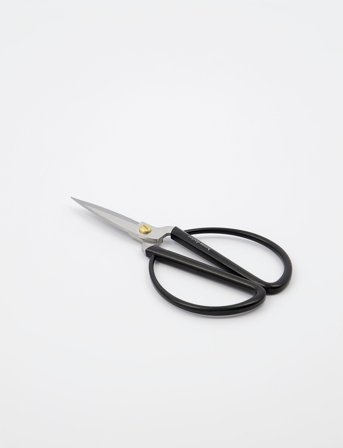 house doctor | Shears Saks | L15CM