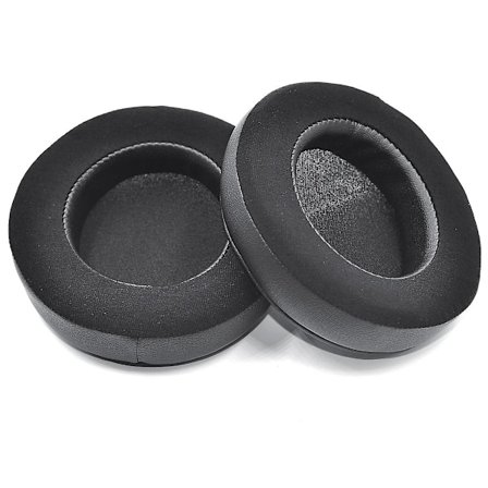 1 par ørepuder kompatible med Razer Kraken 2019 / Kitty Edition/tournament/quartz/nari Essential