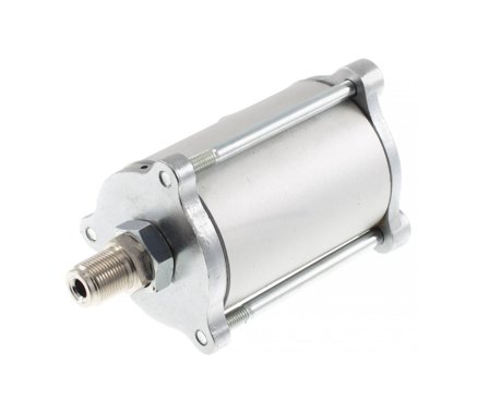 PELA 506908 Løftestempel til pumpeenhet, Verksted & bil