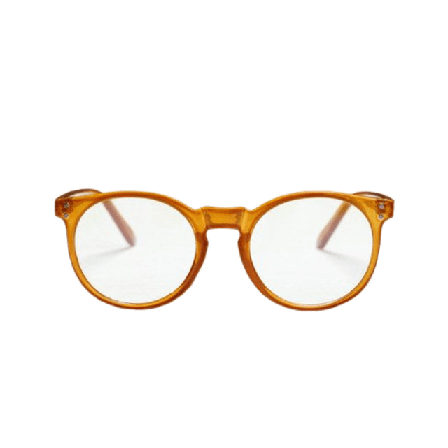 CHPO Byron Solglasögon Unisex ONESIZE