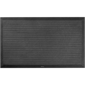 Deltaco Ergonomisk Ståmatta