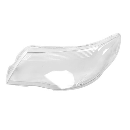 Foresterille 2009 2010 2011 2012 Auton Ajovalojen Linssinsuojus Ajovalojen Varjostin Automaattinen Valokuori Vasen