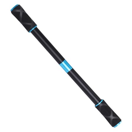 Roterende Spillpenn Sklisikker Belagt Roterende Kulepenn Stresslindring Hjernetreningsleketøy Gave til Kontorarbeidere Studenter