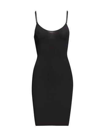 Magic Bodyfashion | Seamless Bodydress | M
