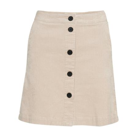 Part Two Part Two Valentinepw Sk Nederdele 30307453 Perfectly Pale inbo, Dame, Størrelse: XL