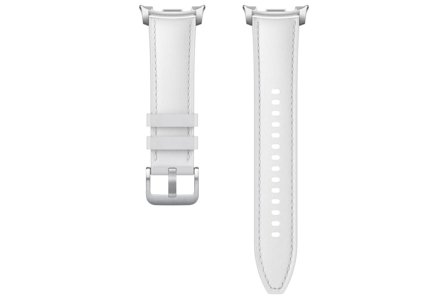 Samsung Hybrid Band (S/M/L) For