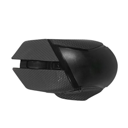 Mus Hud för Basilisk X HyperSpeed/V2 / Mus Anti-Slip Grip Tape Förfinat Grepp