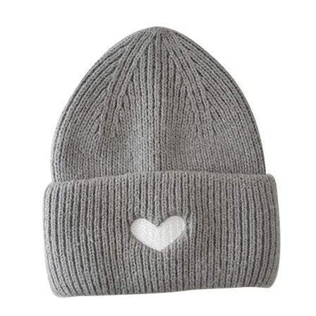 Neulottu resori pipo pariskunnille, laskettelupipo, neulottu pipo, skullies-pipo, neulottu lämmin laskettelupipo, myssy, skull-pipo, pariskuntapipo, 