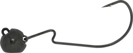 VMC 7320SJ Swingin Rugby Jig 7g 3/0 2st