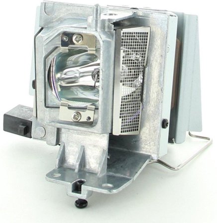 CoreParts Projector Lamp for NEC NP35LP