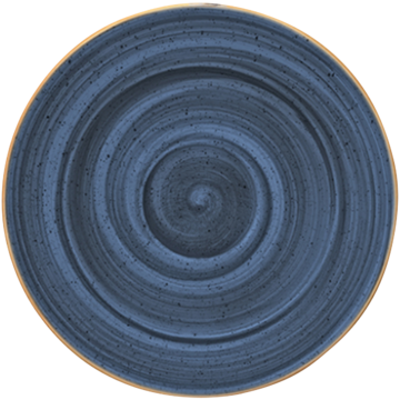 Kaffefat Bonna Aura Dusk 12cm