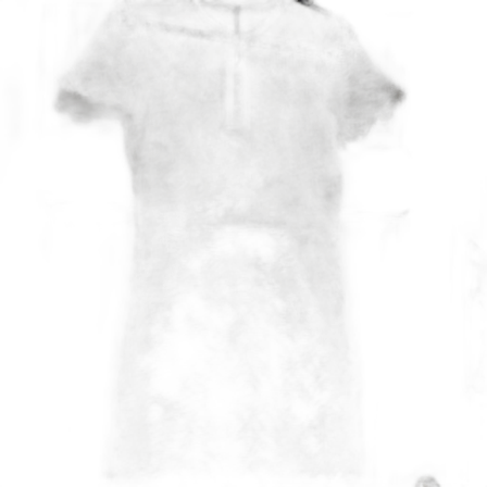 Ida Sjöstedt klänning