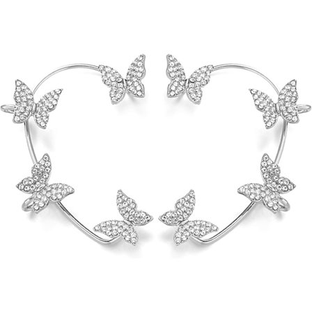 9 stycken Surfer Wave Armband Ocean Wave Justerbar Vattentät Handgjord Vänskap Armband Armband Anklets Smycken för Kvinnor Tonårsflickor