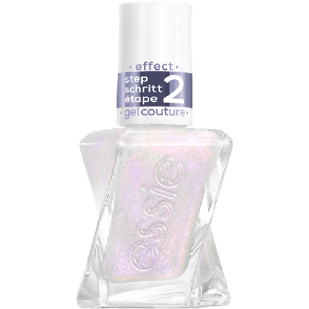 Essie Gel Couture Nagellack Unisex Rosa 13,5 ML