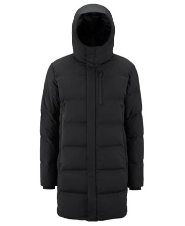 Scandinavian Edition Radian Onyx