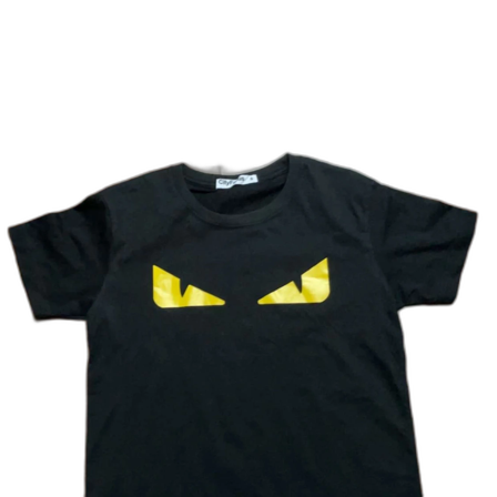 Fendi T-shirt