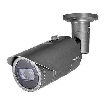 HANWHA Q Series 2MP IR Bullet