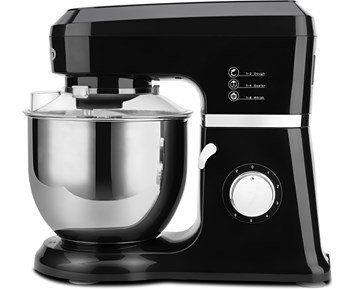 ON KME 100 - Effektiv köksassistent med sex hastigheter