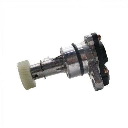 Passer for Toyota Hiace kjøretøyhastighetssensor 83181-24060 8318124060