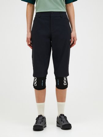 Iconiq MTB Shorts Women