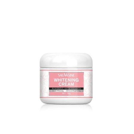 Kropp blekning kräm underarm knä rumpor privat blekmedel ta bort