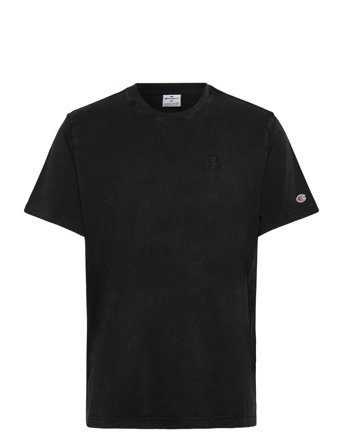 Champion | Ss Tee | XXL