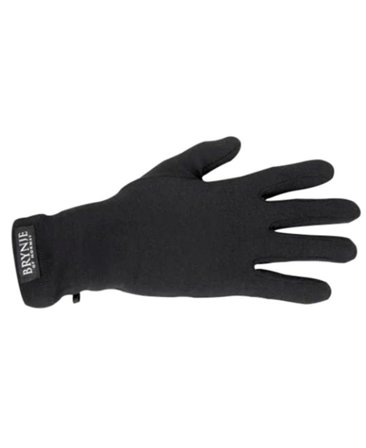 Brynje Classic Wool Liners