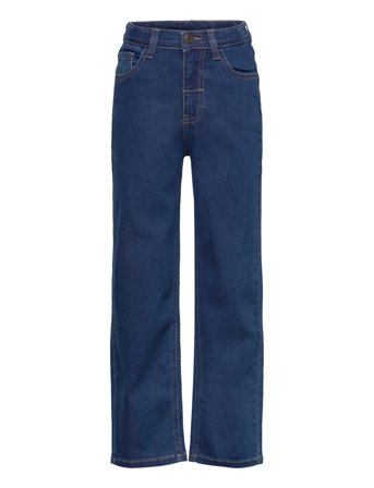 Jeans Regular Blue Minymo