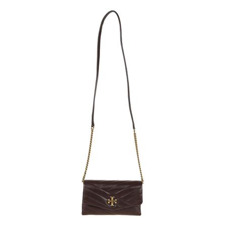 Tory Burch Wallets ; Cardholders Sort, Dame Punge og Kortholder, Størrelse: ONE Size