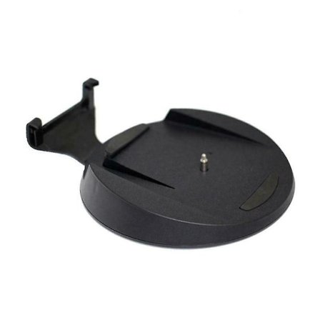 Playstation 5 PS5-skivversion Vertikal stativhållare Konsol Dockningsfäste