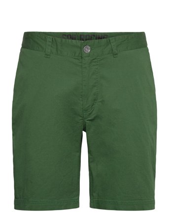 Sail Racing | Helmsman Chino Shorts | S