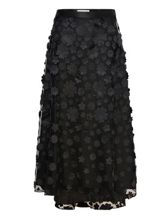 Ida Sjöstedt | Carrie Skirt | 34