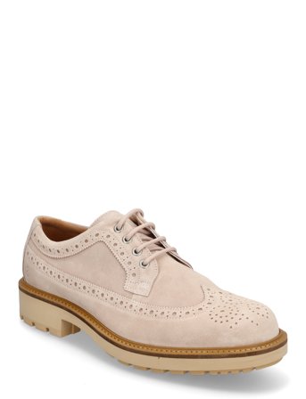 Metropole Oslo Cream ECCO