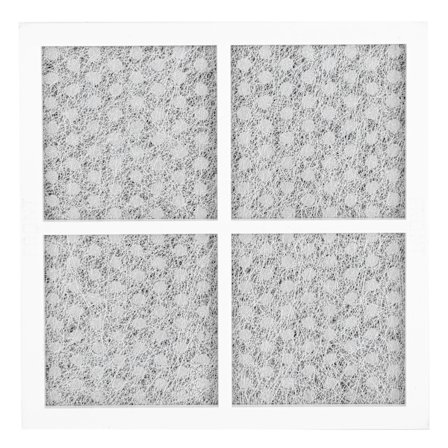 LG LT120F Kylskåpsluftfilter Aktivt Kol Ersättning