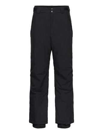 Shafer Canyon Ii Pant Black Columbia Sportswear
