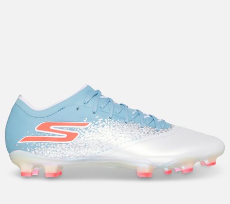 Skechers, Razor 1.5 Elite FG, 47,5, Herr