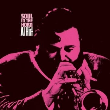 Soul in the horn Al Hirt
