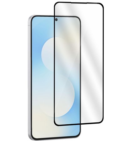 eSTUFF Samsung Galaxy S25 FE Screen