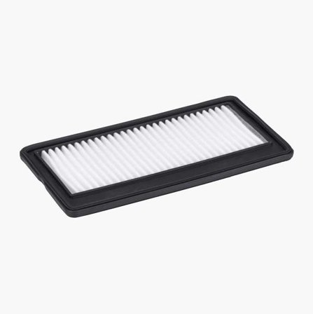 Biltema - LUFTFILTER