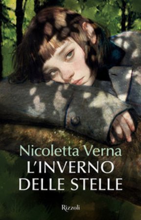 L'inverno delle stelle Nicoletta Verna