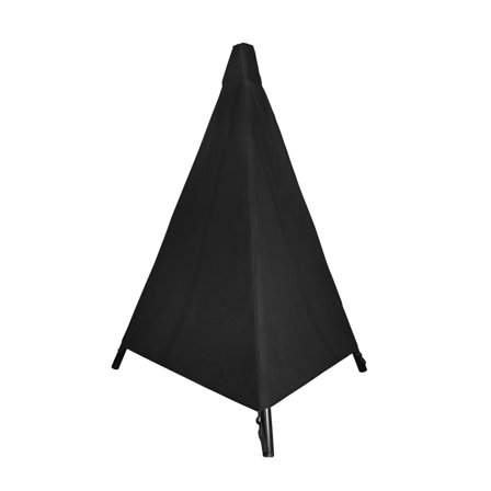 Espegard Trekk til Espegard bålpanne