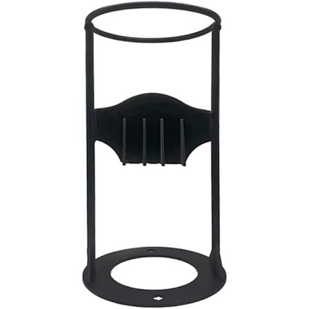 Tulitikkujen sytytyshalkoja, nopea käsikäyttöinen halkaisukone, työvoimaa säästävä käsikäyttöinen halkaisukone