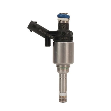 Polttoainesuutin, raskaan käytön, korkea suorituskyky 06H906036G, korvaa Seat Alhambra Leon Altea Toledo -malleissa