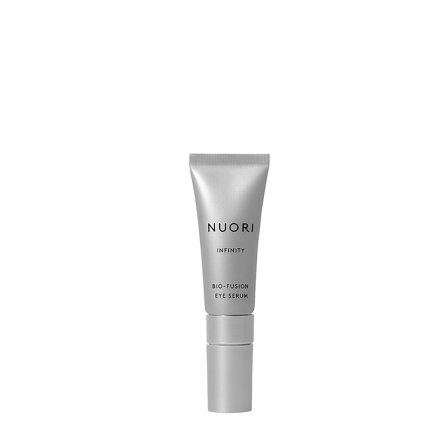 NUORI Infinity Bio-Fusion Eye Serum 10 ml, Skincare, Ansigtspleje, Øjencreme