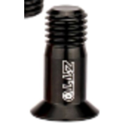 Fällbar cykel bakhjulsskruv för landsväg, växellådsguide för mountainbike, kedjehjul