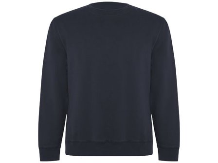 Sweatshirt Batian Unisex navy 3XL - Lyreco - Yrkeskläder - Tröjor och Sweatshirts - Sweatshirts