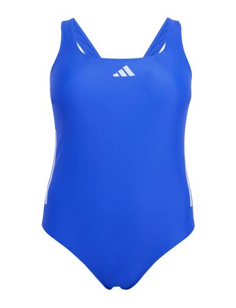 adidas Sportswear | 3S Bld Suit Ps | 58-60