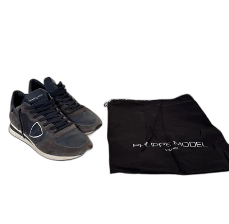 Philippe modelle skor